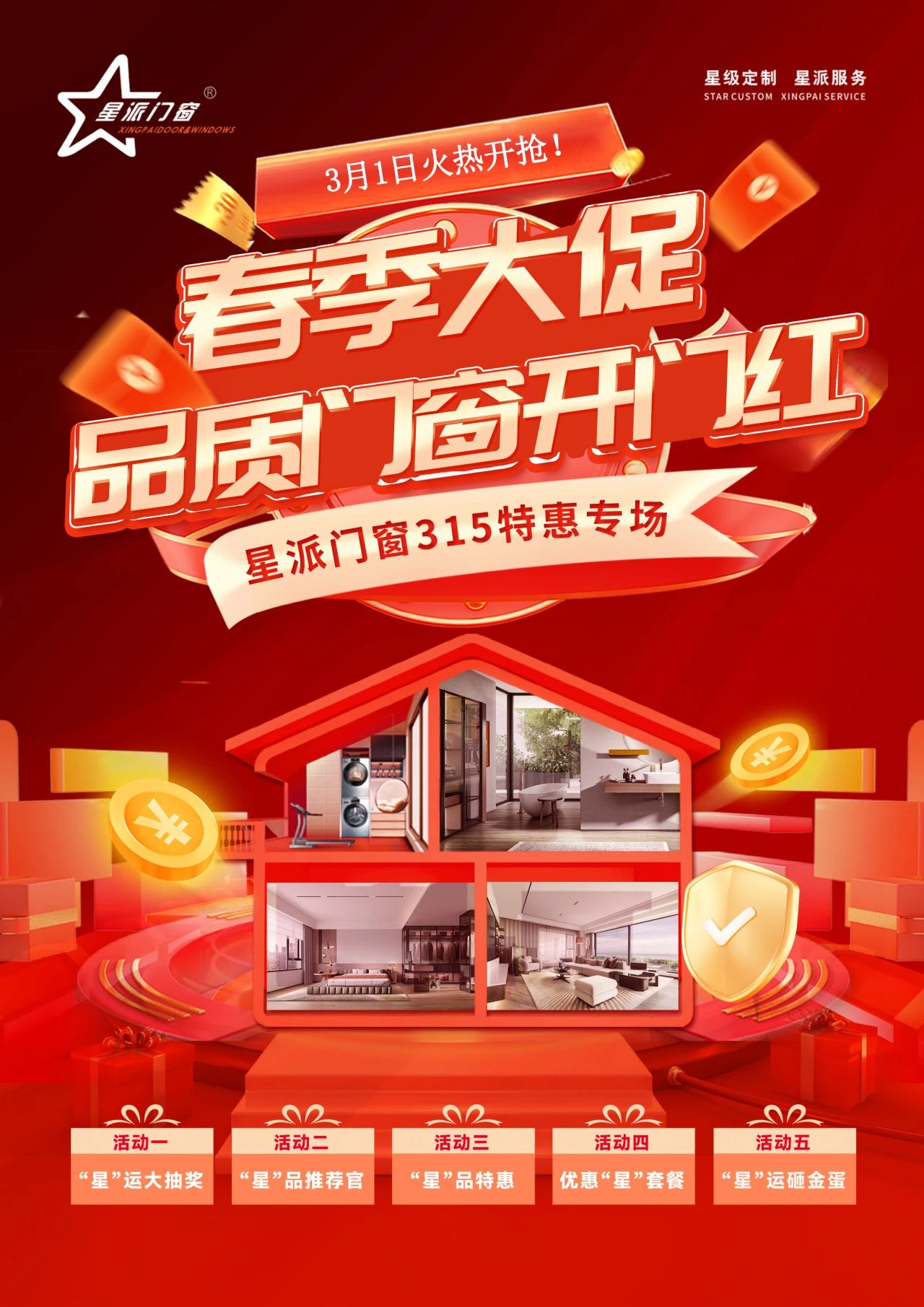 c400e83d2ce2c06d39d2db346b6765d4.jpg