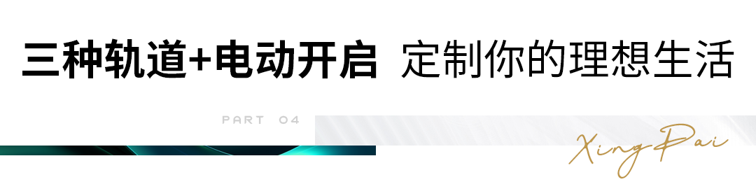 70983df5836a626f577e96c5c16dd687.png